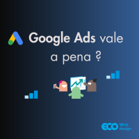 Imagem principal do artigo Google Ads vale a pena para a minha empresa?